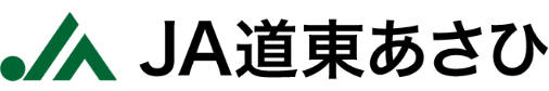 JA道東あさひ